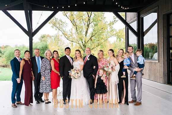 Anna & Sahil Wedding-511