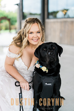 Anna & Sahil Wedding-515