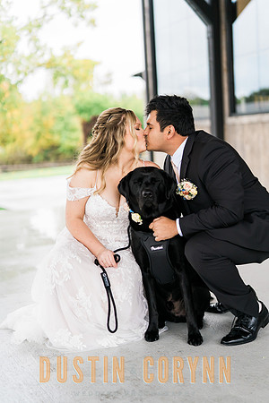 Anna & Sahil Wedding-517