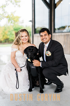 Anna & Sahil Wedding-516