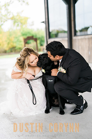 Anna & Sahil Wedding-518