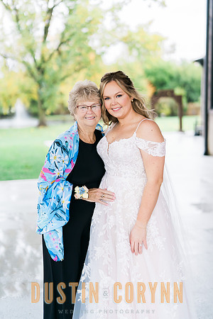 Anna & Sahil Wedding-519