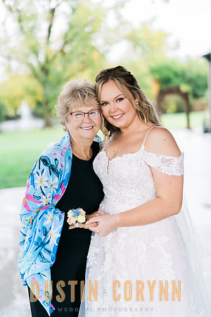 Anna & Sahil Wedding-520