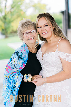 Anna & Sahil Wedding-521