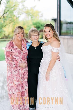 Anna & Sahil Wedding-522