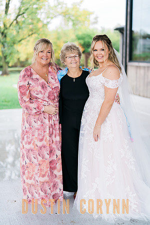 Anna & Sahil Wedding-523