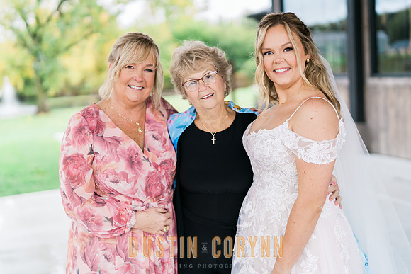 Anna & Sahil Wedding-524
