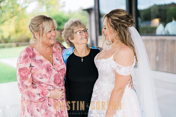 Anna & Sahil Wedding-525