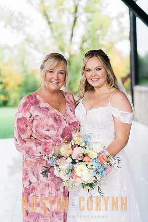Anna & Sahil Wedding-526