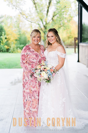 Anna & Sahil Wedding-527