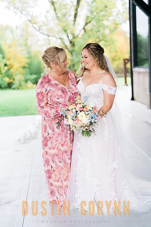 Anna & Sahil Wedding-529