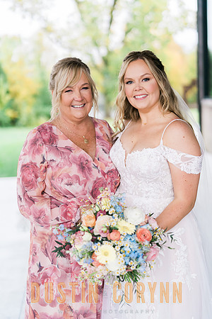 Anna & Sahil Wedding-528