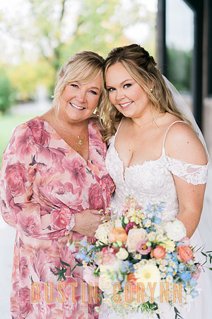 Anna & Sahil Wedding-530