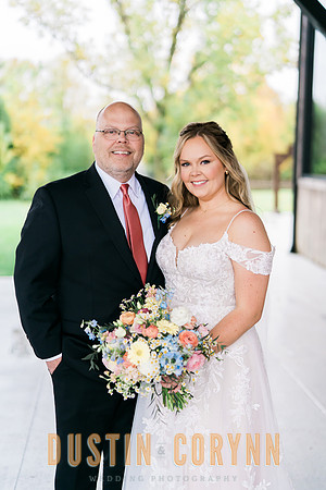 Anna & Sahil Wedding-531