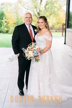 Anna & Sahil Wedding-532