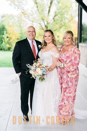 Anna & Sahil Wedding-533