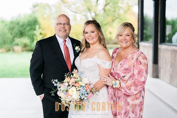 Anna & Sahil Wedding-534