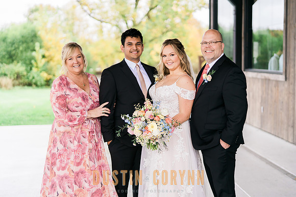 Anna & Sahil Wedding-535