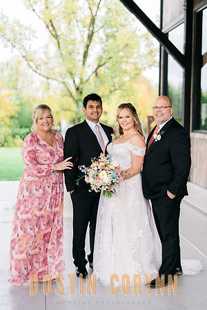 Anna & Sahil Wedding-536