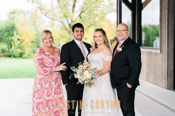 Anna & Sahil Wedding-537