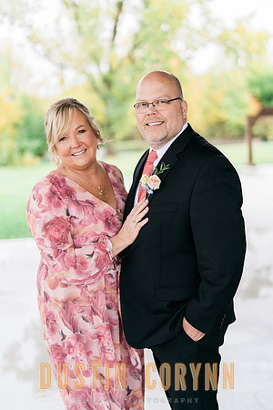 Anna & Sahil Wedding-538