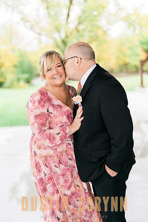 Anna & Sahil Wedding-539