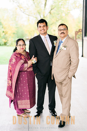 Anna & Sahil Wedding-540
