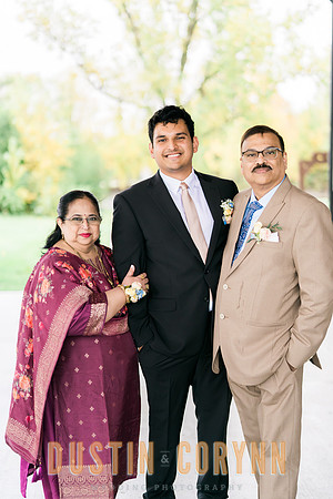 Anna & Sahil Wedding-541