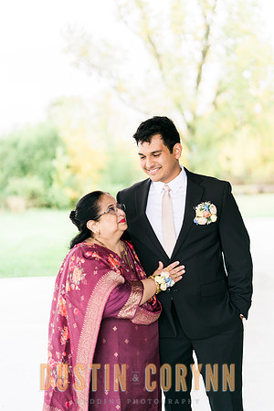 Anna & Sahil Wedding-543