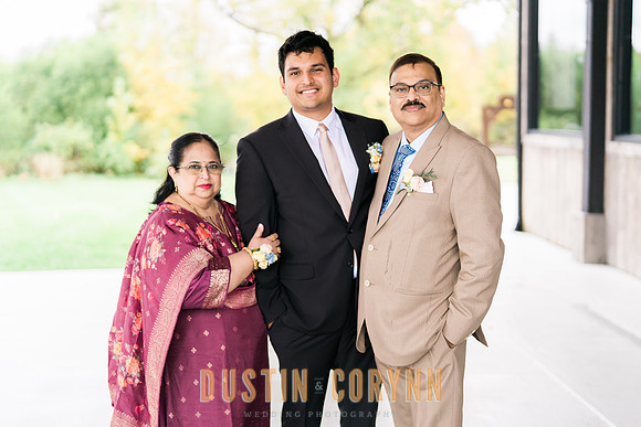 Anna & Sahil Wedding-542