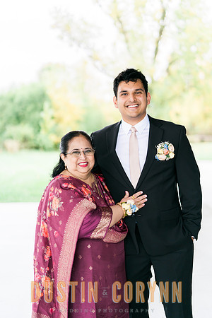 Anna & Sahil Wedding-544