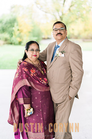 Anna & Sahil Wedding-545