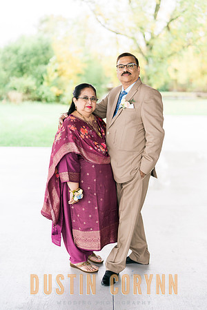 Anna & Sahil Wedding-546