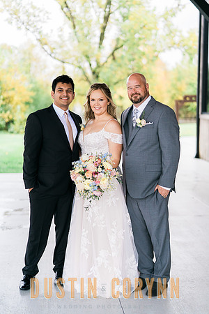 Anna & Sahil Wedding-547