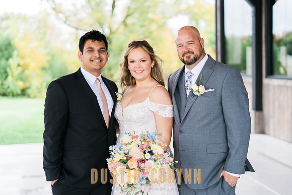Anna & Sahil Wedding-548