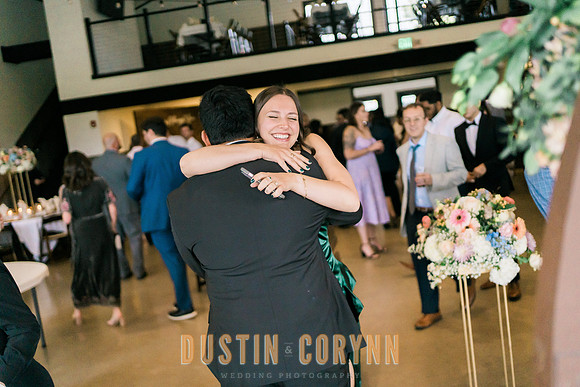 Anna & Sahil Wedding-549