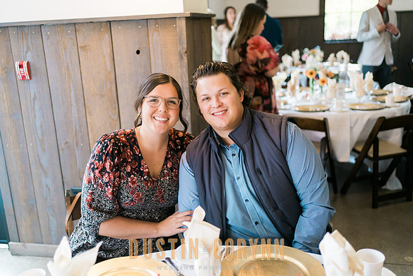 Anna & Sahil Wedding-550