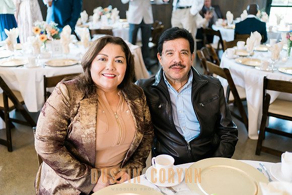 Anna & Sahil Wedding-551