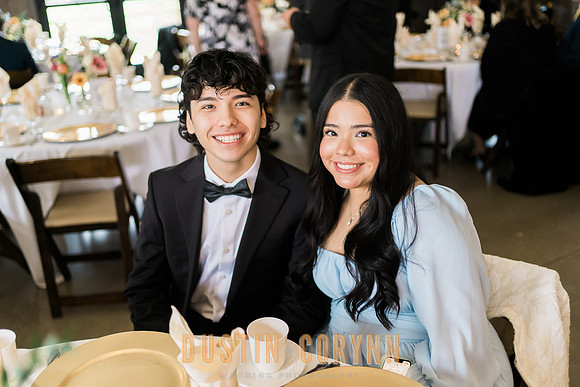 Anna & Sahil Wedding-552
