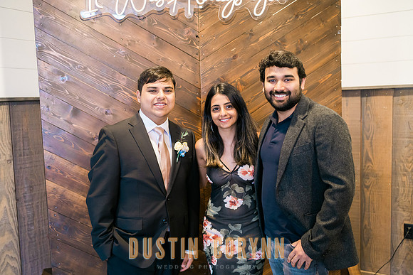 Anna & Sahil Wedding-554