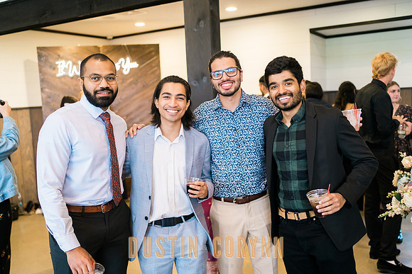 Anna & Sahil Wedding-555