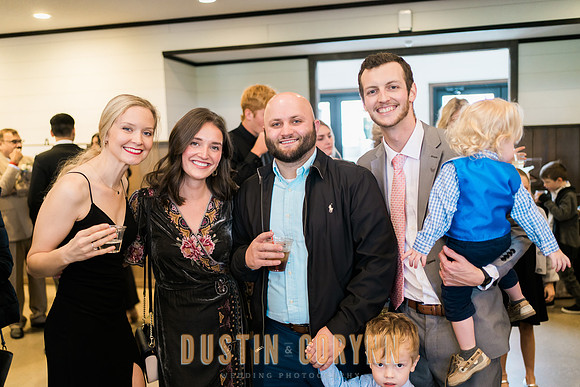 Anna & Sahil Wedding-557