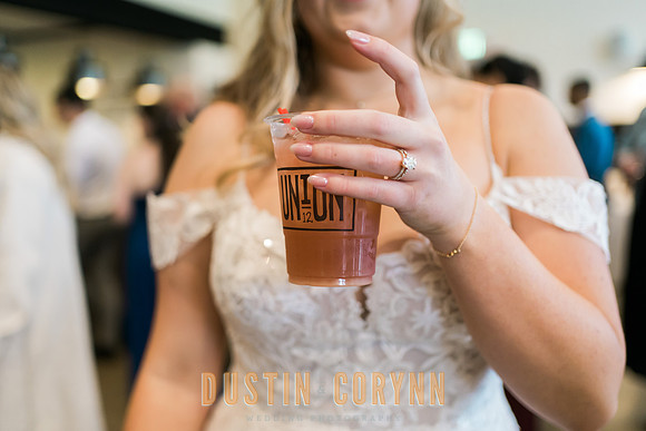 Anna & Sahil Wedding-558