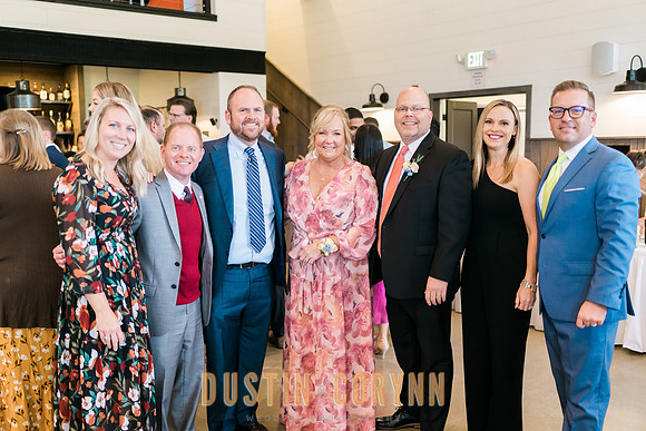 Anna & Sahil Wedding-559