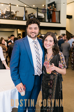 Anna & Sahil Wedding-560