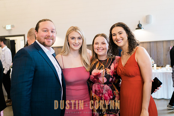 Anna & Sahil Wedding-562