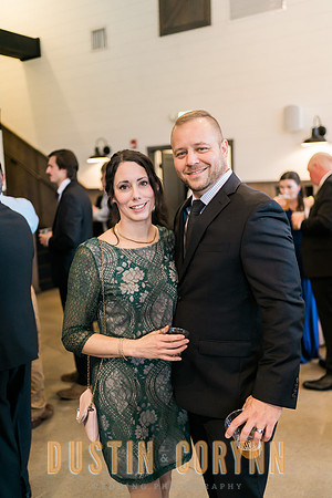 Anna & Sahil Wedding-563