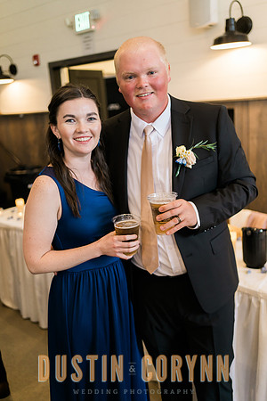 Anna & Sahil Wedding-564