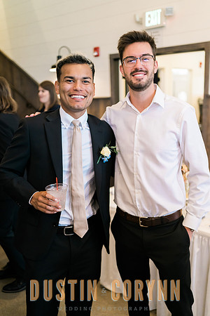 Anna & Sahil Wedding-565