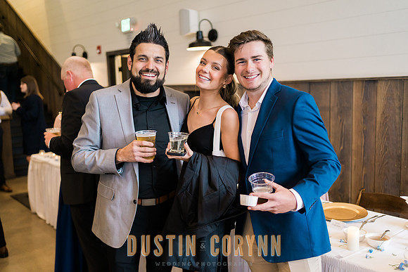 Anna & Sahil Wedding-566